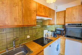 RESIDENCE DU CAP AP2027 - Villefranche-sur-Mer, by Riviera Holiday Homes - 5