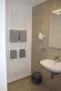 Garni Hotel Schmaus - 2