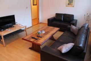 Studio 22 - Reyðarfjörður - 9