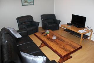 Studio 22 - Reyðarfjörður - 8