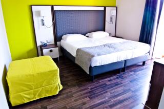 Hotel Gasparina - Castelnuovo del Garda - 0