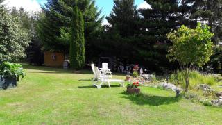 Schau ins Land - Elbingerode - 1