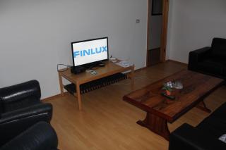 Studio 22 - Reyðarfjörður - 7