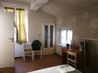 Maison Sarraj - Parma - 4