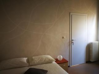 Maison Sarraj - Parma - 3