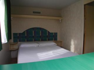 Camping Village Torre Pendente - 5