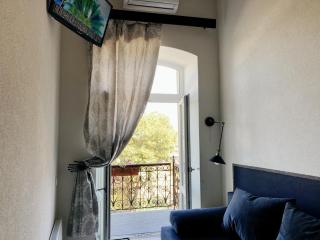 Marinesko Apartments - Odesa - 0