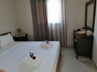 TA DIDYMAKIA APARTMENTS. - Argostoli - 4