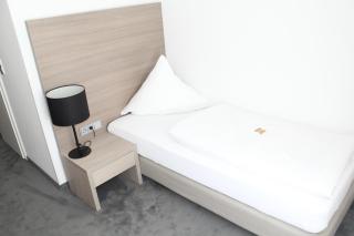 Garni Hotel Schmaus - 9