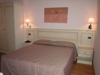 West Florence - Campi Bisenzio - 4