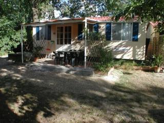 Camping Village Torre Pendente - Pisa - 3