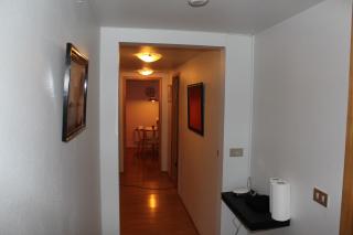 Studio 22 - Reyðarfjörður - 4
