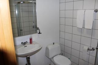 Studio 22 - Reyðarfjörður - 3