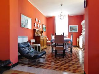 Appartamento signorile in villa! - Levanto - 3