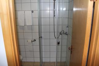 Studio 22 - Reyðarfjörður - 2