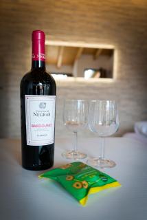 Carmel Self-Apartment - Castelnuovo del Garda - 8