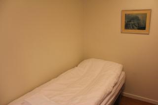 Studio 22 - Reyðarfjörður - 1
