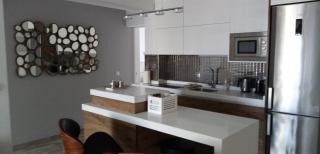Apartament Los Planetas - Alicante - 2