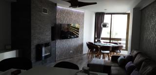Apartament Los Planetas - Alicante - 5