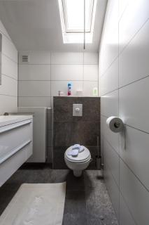 Rene's B&B - Kerkrade - 3