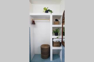 Apartament, the best location, 60 mts from the sea - Cozumel - 8