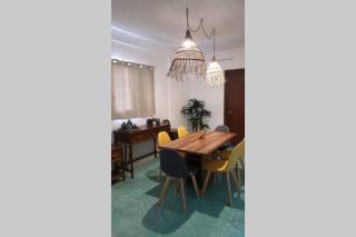 Apartament, the best location, 60 mts from the sea - Cozumel - 4
