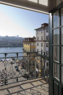 PortoSense Ribeira - Porto - 0