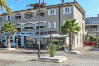 Garda Fantasy Apartment - JACUZZI - Desenzano del Garda - 2