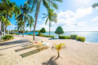 Pools of the Kai 3 - Waterfront Condo with Private Pool Atrium, Walk to Restaurants - Driftwood Village - 8