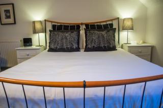 Beachlands Hotel - 6