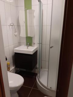 Holiday Apartment - Liepāja - 3