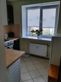 Holiday Apartment - Liepāja - 5