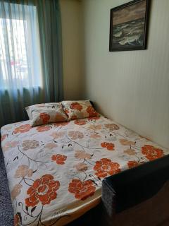 Holiday Apartment - Liepāja - 6