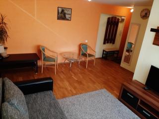 Holiday Apartment - Liepāja - 7