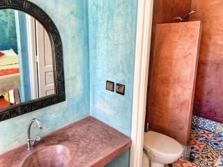 Riad Beldy - Essaouira - 6