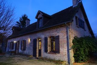 Ferme Boisquillon - 8