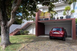 Snooker House - 6