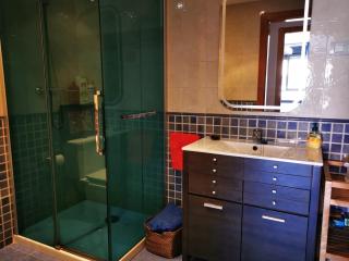 Diañu, apartamento con Piscina en Llanes VUT-2230-AS - Llanes - 5