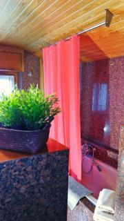 Chalet "Rec dels Noguers" - Castellciutat - 8