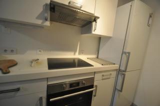 sassenage au pied du Vercors 2 appartements - 2