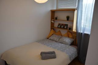 OhMyHome - Sunny Apartment in City Center - Varsovie - 3