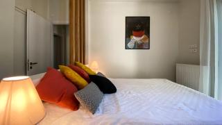 Acropolis Slow Living apt under the Parthenon - Athens - 6