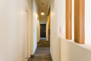 Acropolis Slow Living apt under the Parthenon - Athens - 7