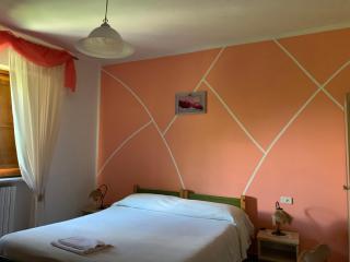 Residence il Varco del Pollino - Mezzana - 2