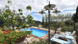 Ricetro - Camaiore - 4