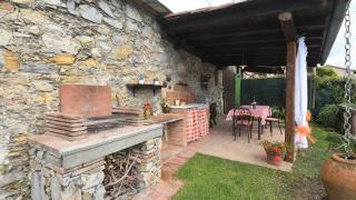 Ricetro - Camaiore - 1