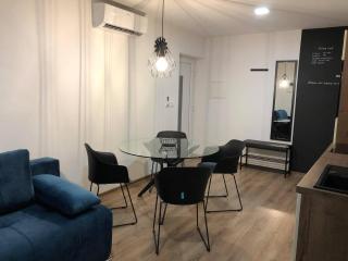 Apartment Šelih - Maribor - 3