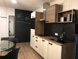 Apartment Šelih - Maribor - 0
