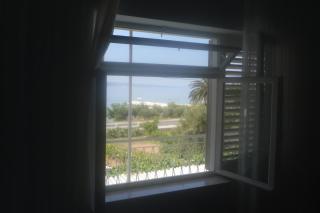 Hostel Guesthouse Mira - Omiš - 5