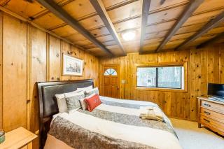 Tahoe Delight - Tahoe City - 2